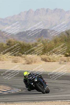 media/Nov-29-2025-TrackXperience (Sat) [[2953a387f4]]/2-Level 2/Session 3 (Turn 10)/